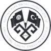 Kyrgyz-Turkiye Manas University