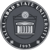 Jalal-Abad State University