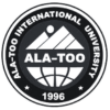 Ala-too International University