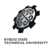 Kyrgyz State Technical University
