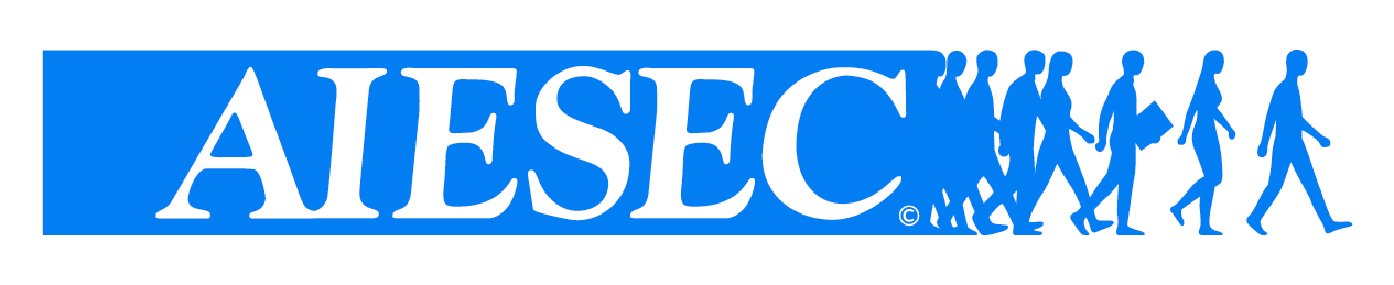 Blue-Logo-2
