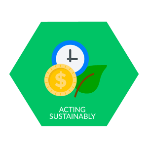 Values-Acting-Sustainably