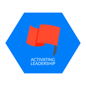 Values-Activating-Leadership