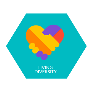 Values-Living-Diversity