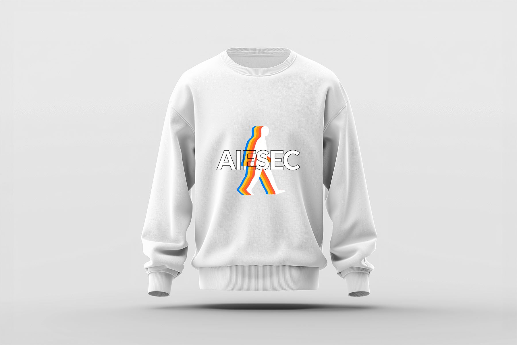 merch white 1