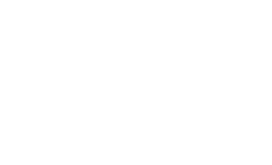 white-coca-cola-logo-png-6